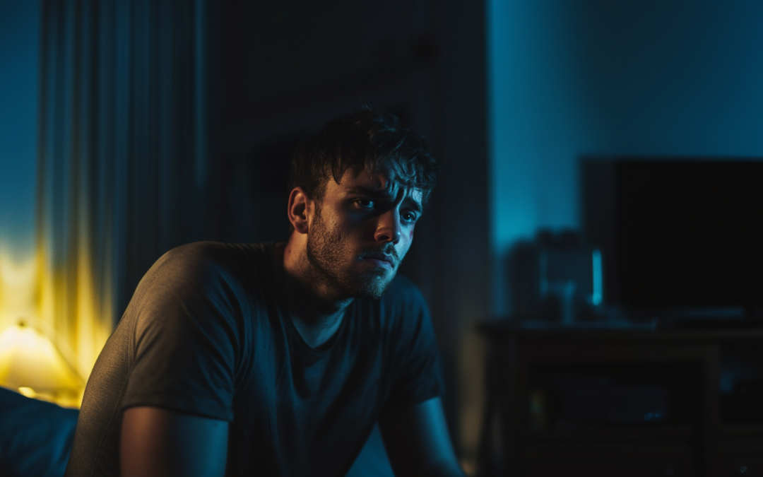 Substance abuse in Veterans: The hidden wounds of war