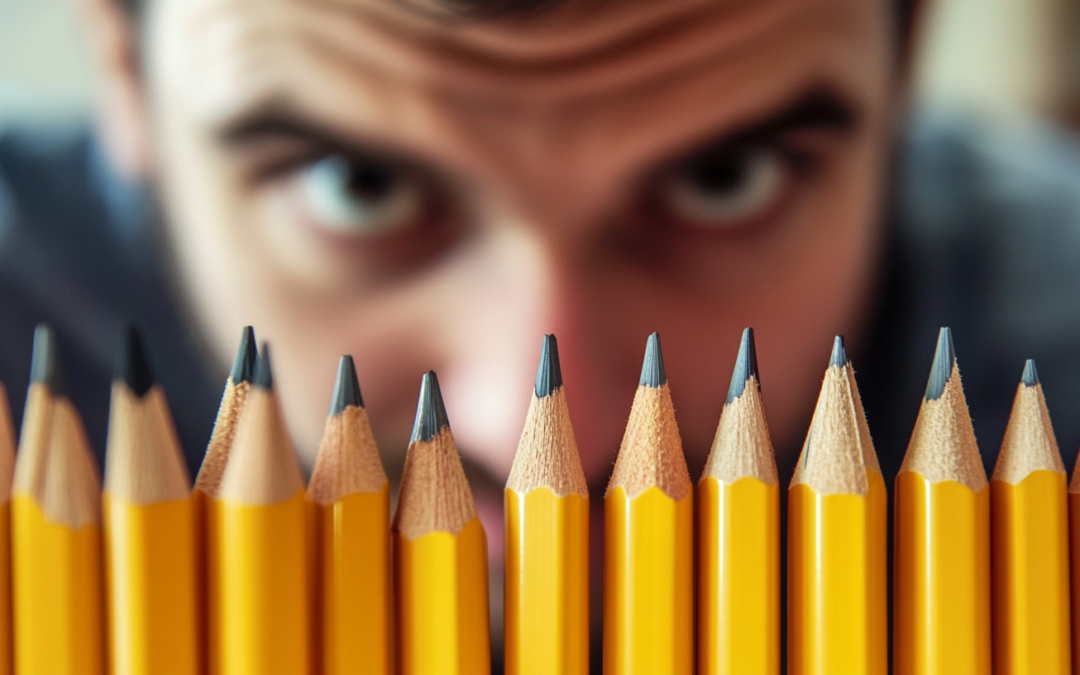 Terapia de estimulación cerebral para el tratamiento del TOC (trastorno obsesivo-compulsivo)