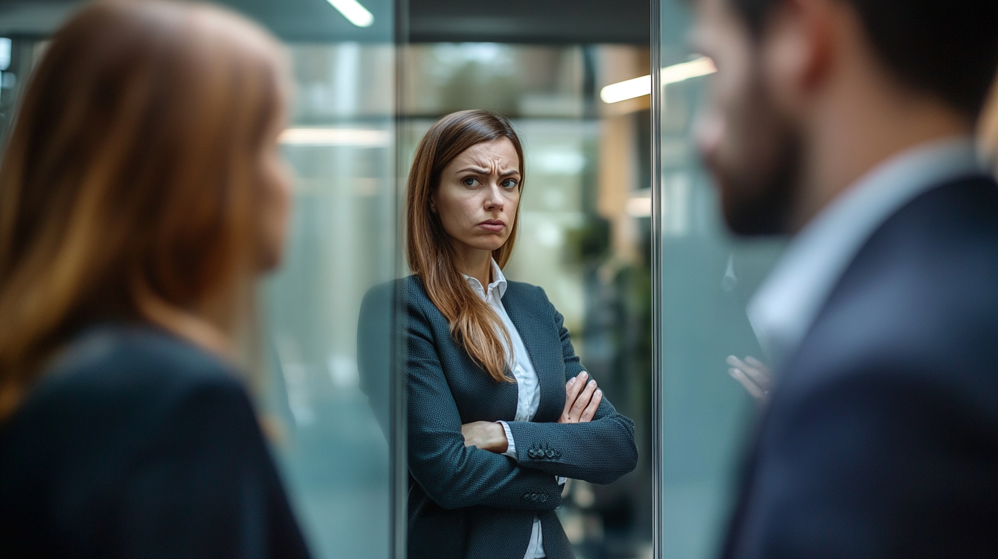 Bullying and its effect on mental health