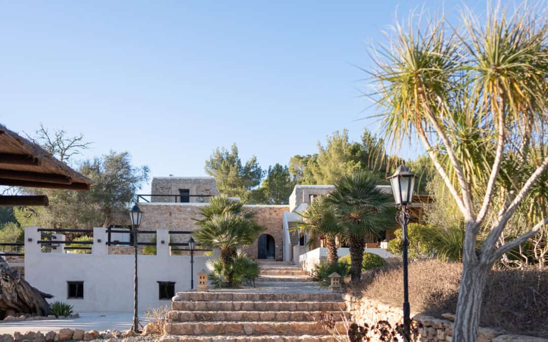 Why Ibiza Is the Ultimate Destination for Mental Health and Addiction Treatment
