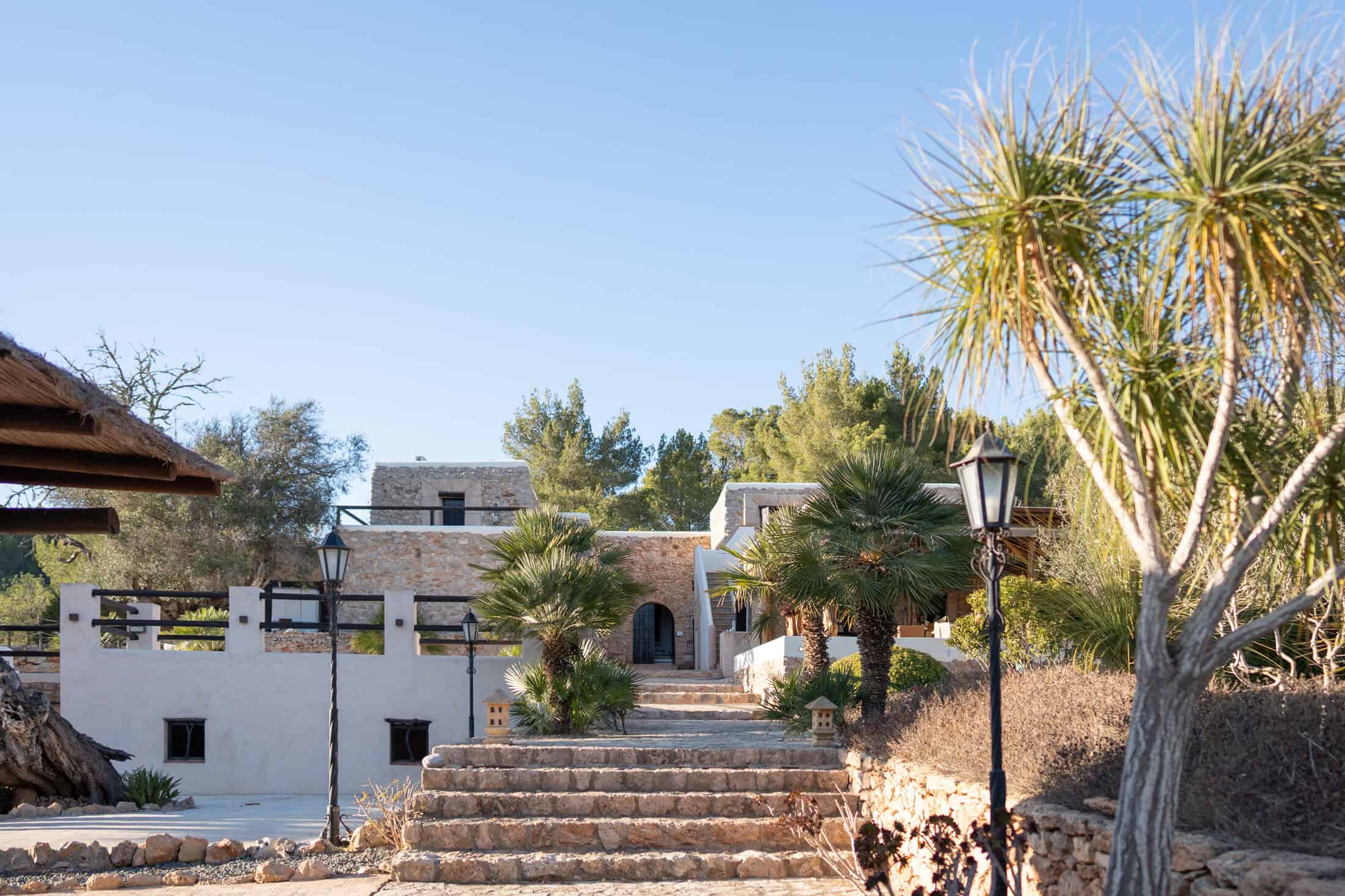 Ibiza Calm -1