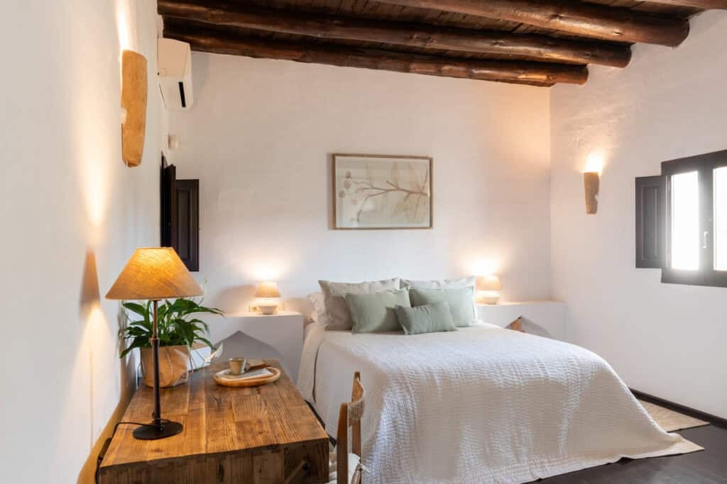 Ibiza Calm 9 10 | Gypsy Westwood-1