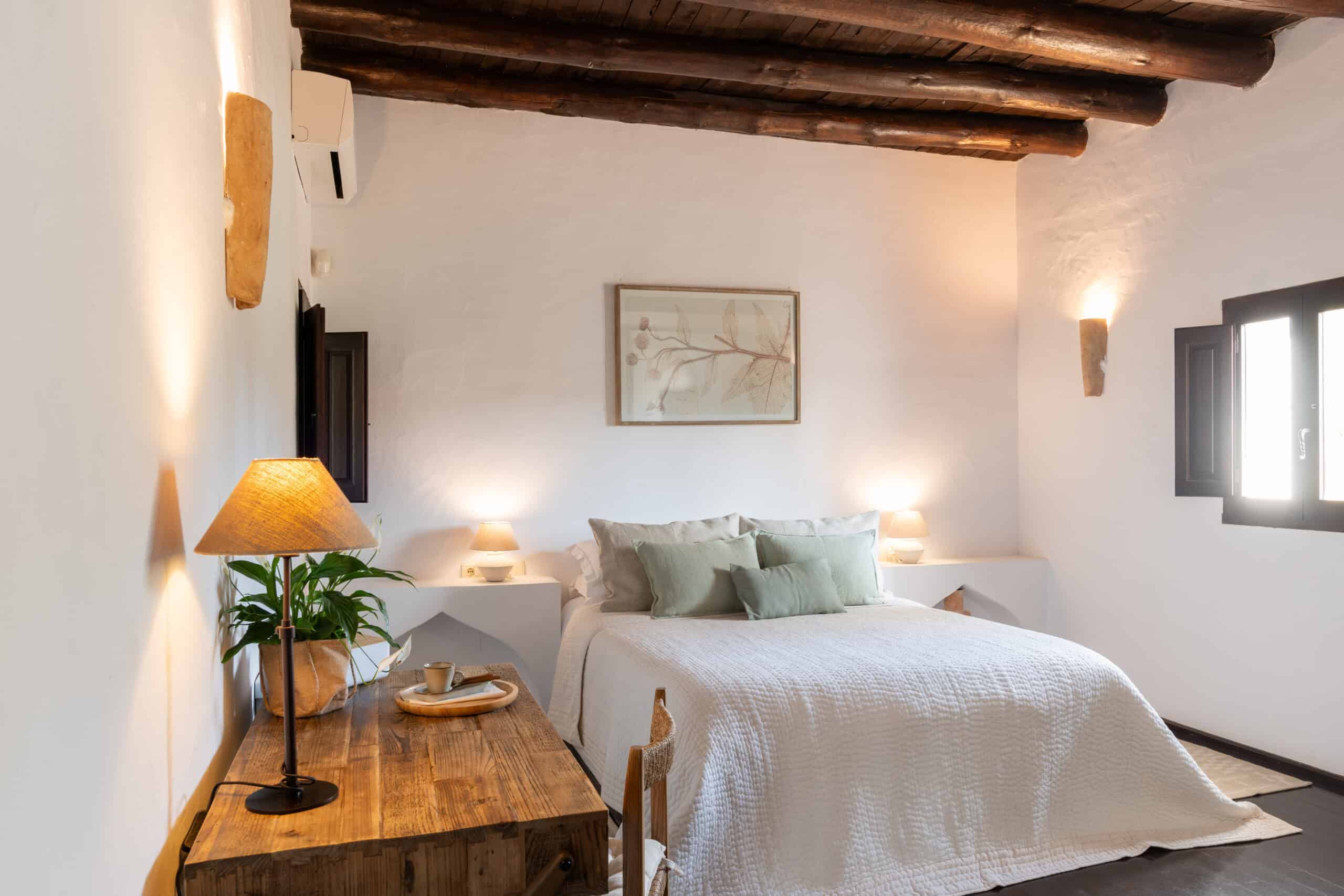 Ibiza Calm 9 10 | Gypsy Westwood-1