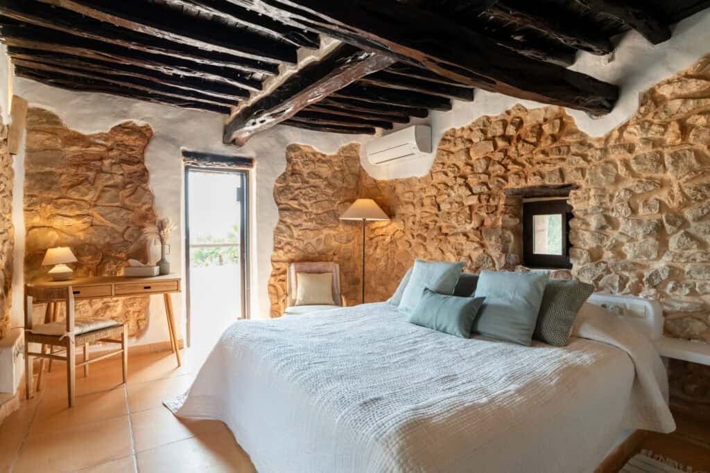 Ibiza Calm 9 10 | Gypsy Westwood-42