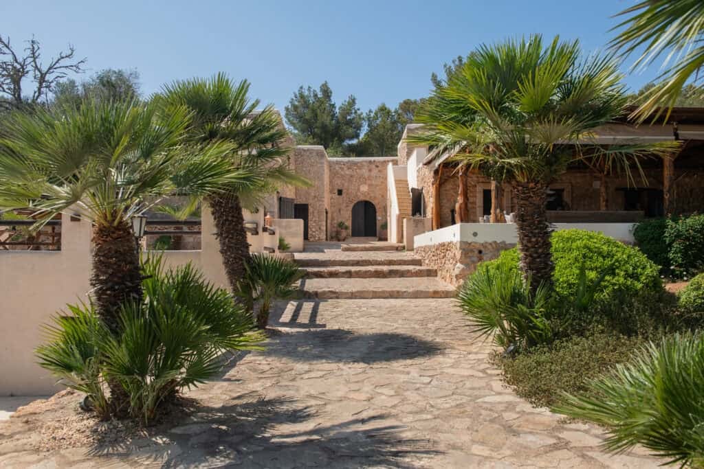 Ibiza Calm | Gypsy Westwood -20