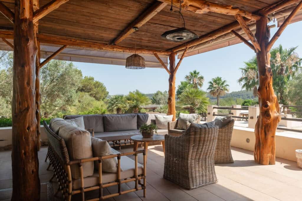 Ibiza Calm | Gypsy Westwood -23