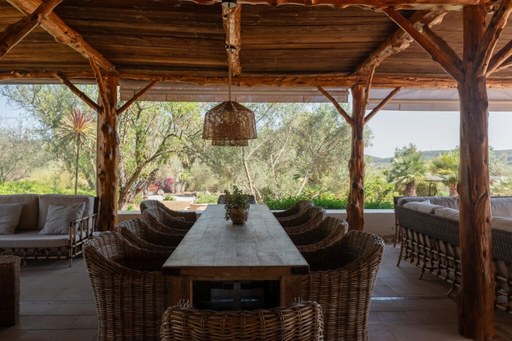 Ibiza Calm | Gypsy Westwood -25