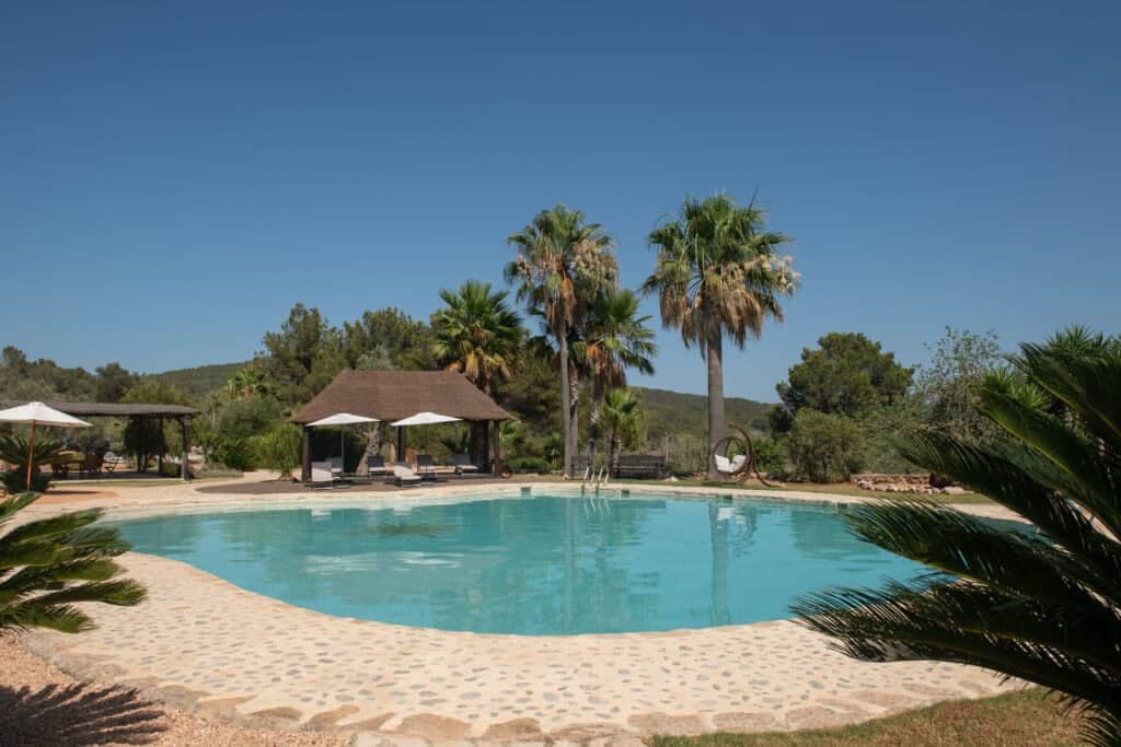 Ibiza Calm | Gypsy Westwood -45