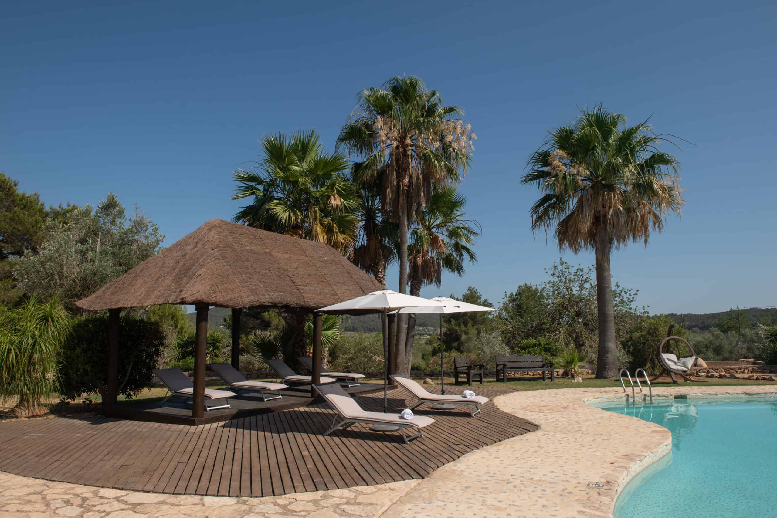 Ibiza Calm | Gypsy Westwood -46