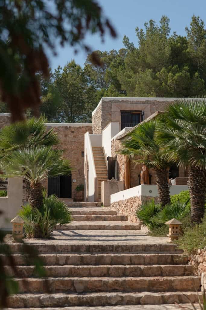 Ibiza Calm | Gypsy Westwood -63