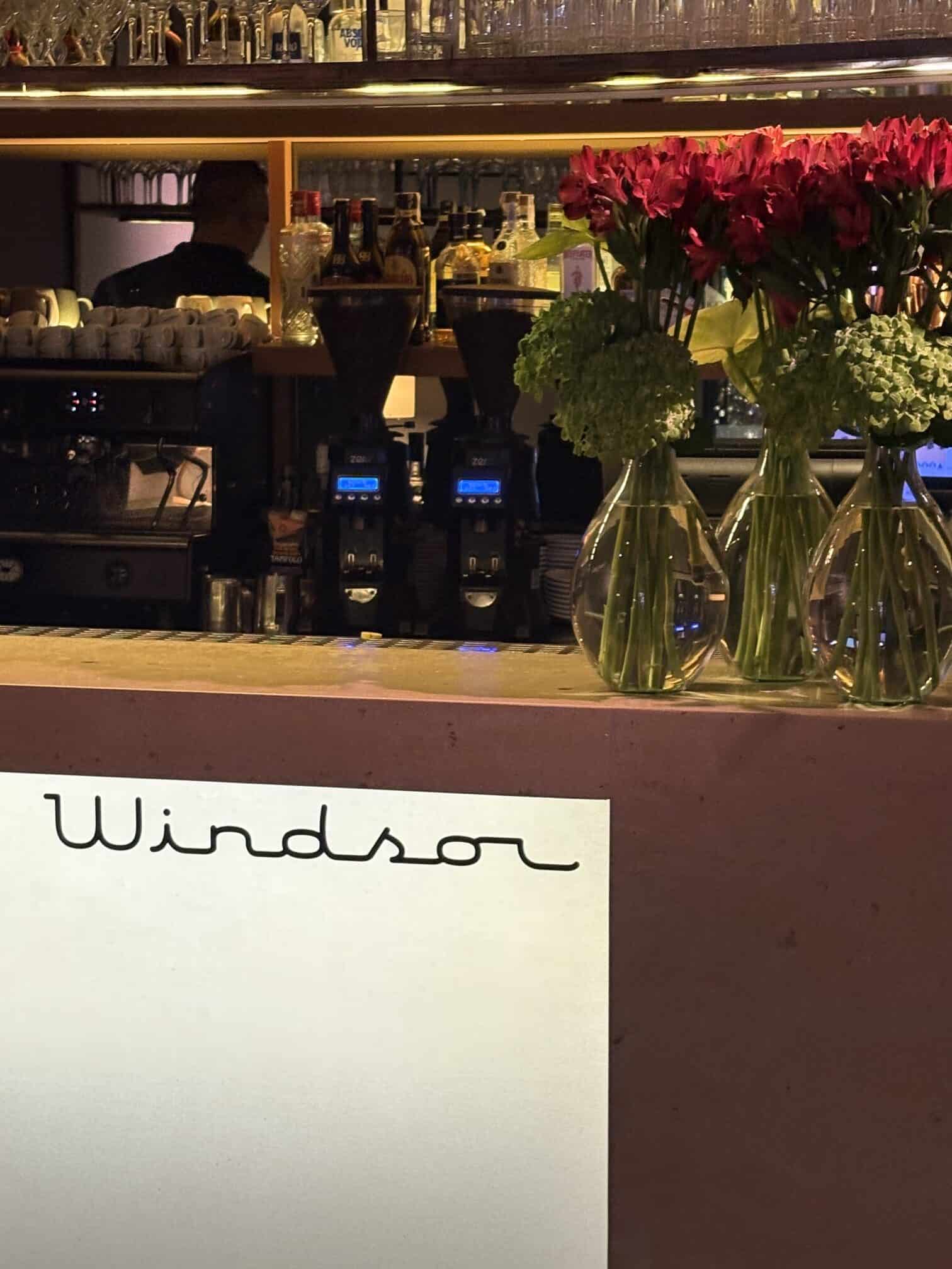 Windsor 2